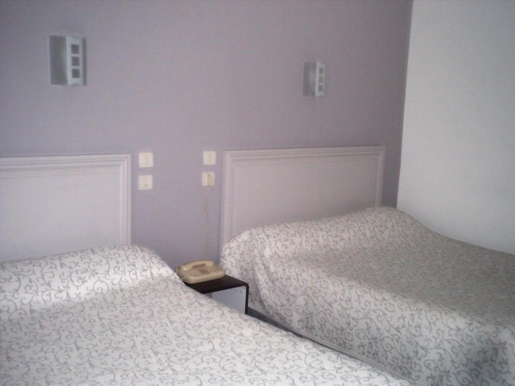 Le Ranfort Chambres D'Hotes Calviac Номер фото