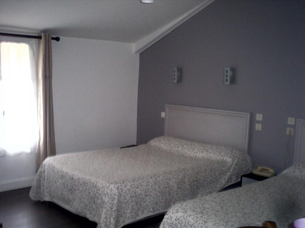 Le Ranfort Chambres D'Hotes Calviac Екстер'єр фото