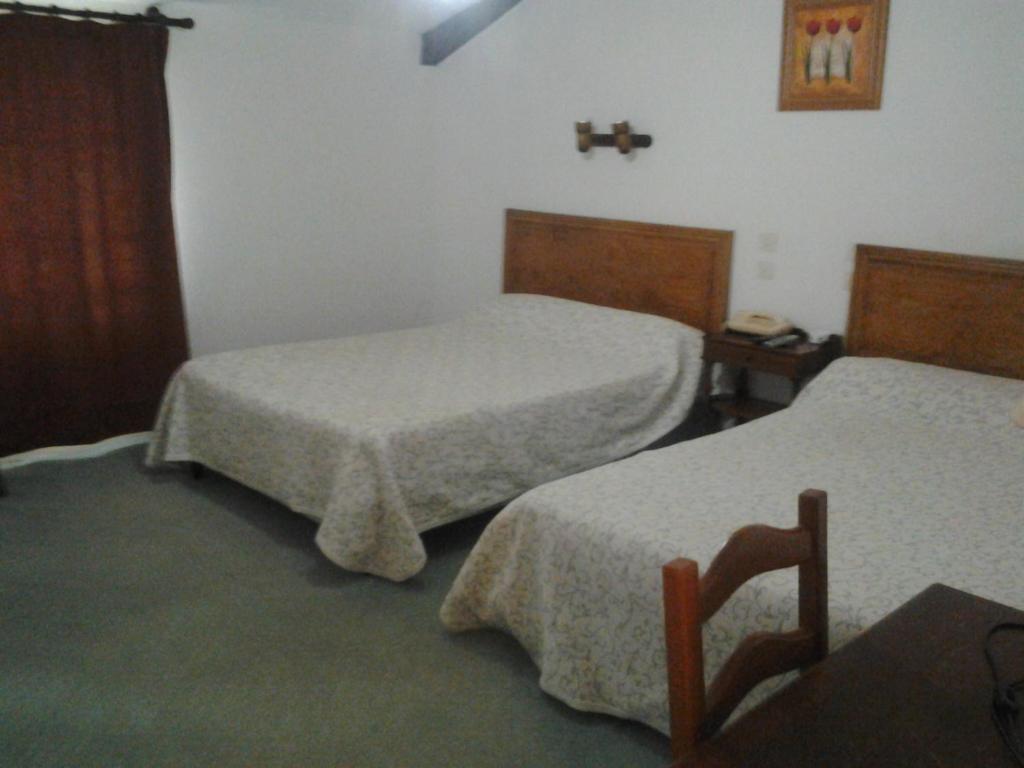 Le Ranfort Chambres D'Hotes Calviac Номер фото