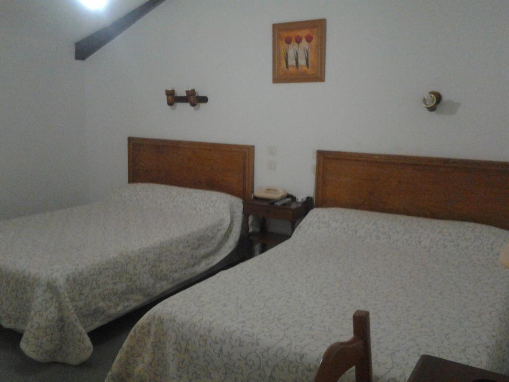 Le Ranfort Chambres D'Hotes Calviac Екстер'єр фото