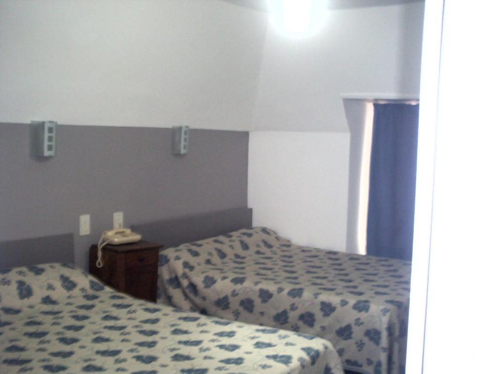 Le Ranfort Chambres D'Hotes Calviac Екстер'єр фото