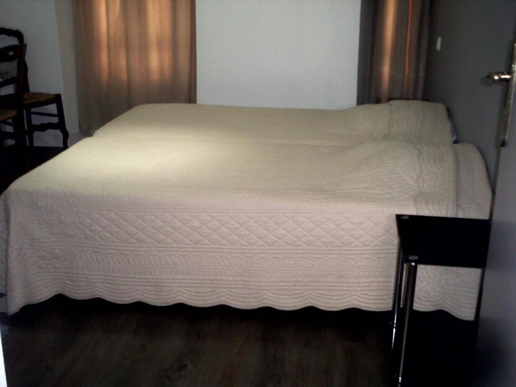 Le Ranfort Chambres D'Hotes Calviac Екстер'єр фото